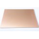 ขาย PCB Single Layer 12x18 CM ราคา 40.00 บาท ในไทย