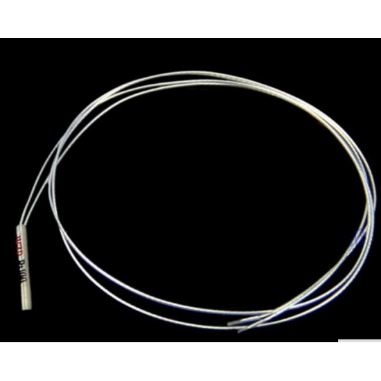 ขาย PT100 RTD (อาร์ทีดี) ราคา 50.00 บาท ในไทย