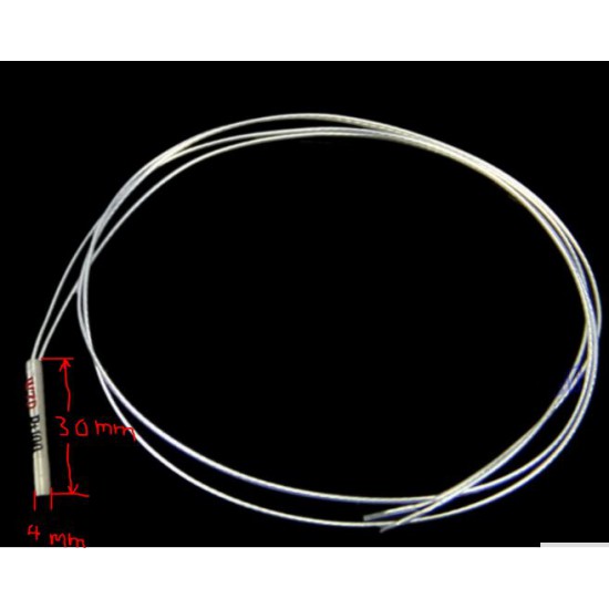 ขาย PT100 RTD (อาร์ทีดี) ราคา 50.00 บาท ในไทย