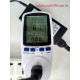 ขาย แผ่นเพลเทียร์ 12V (แผ่นร้อนเย็น) 12706 SR (Plus) ราคา 120.00 บาท ในไทย