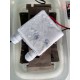 ขาย แผ่นเพลเทียร์ 12V (แผ่นร้อนเย็น) 12706 SR (Plus) ราคา 120.00 บาท ในไทย