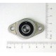 ขาย  Pillow Block Bearing KFL08 ราคา 55.00 บาท ในไทย