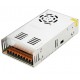 ขาย Power Supply 12V 30A พาวเวอร์ซัพพลาย ราคา 500.00 บาท ในไทย