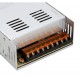 ขาย Power Supply 12V 30A พาวเวอร์ซัพพลาย ราคา 500.00 บาท ในไทย