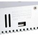 ขาย Power Supply 12V 30A พาวเวอร์ซัพพลาย ราคา 500.00 บาท ในไทย