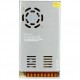 ขาย Power Supply 12V 30A พาวเวอร์ซัพพลาย ราคา 500.00 บาท ในไทย