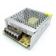 ขาย Power Supply 12V 6.5A พาวเวอร์ซัพพลาย ราคา 270.00 บาท ในไทย