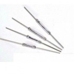 Reed Switch (หรีด สวิตช์) Y213 NO