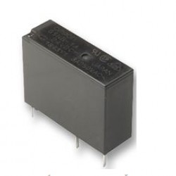 Relay(รีเลย์) G5NB-1A-E  24V