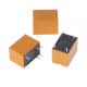 ขาย Relay (รีเลย์) HK4100F-DC3V-SHG 3V 3A ราคา 15.00 บาท ในไทย