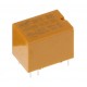 ขาย Relay (รีเลย์) HK4100F-DC3V-SHG 3V 3A ราคา 15.00 บาท ในไทย