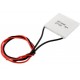 ขาย SP1848-27145 TEC 40x40mm ผลิตไฟฟ้า ทำความเย็น ราคา 120.00 บาท ในไทย
