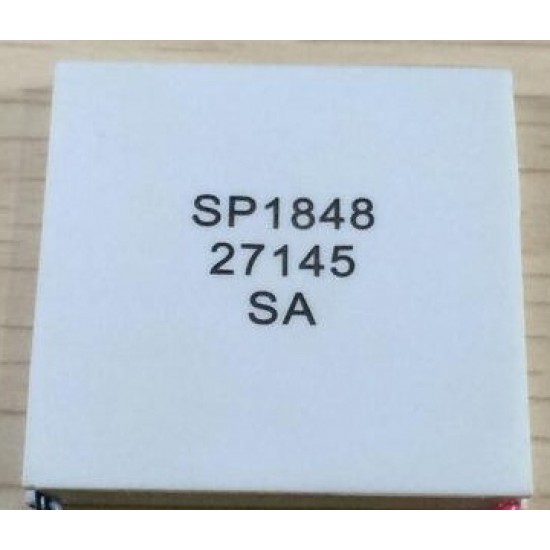 ขาย SP1848-27145 TEC 40x40mm ผลิตไฟฟ้า ทำความเย็น ราคา 120.00 บาท ในไทย
