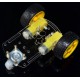 ขาย Smart Car สามล้อ DIY ราคา 200.00 บาท ในไทย