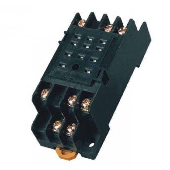 ขาย Socket Relay PYF11A ราคา 70.00 บาท ในไทย