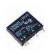 ขาย Solid State Relay G3MB-202P-5VDC  2A 240VAC ราคา 35.00 บาท ในไทย