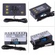 ขาย W3230 12V 20A เครื่องควบคุมอุณหภูมิ ราคา 170.00 บาท ในไทย