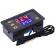 ขาย W3230 12V 20A เครื่องควบคุมอุณหภูมิ ราคา 170.00 บาท ในไทย