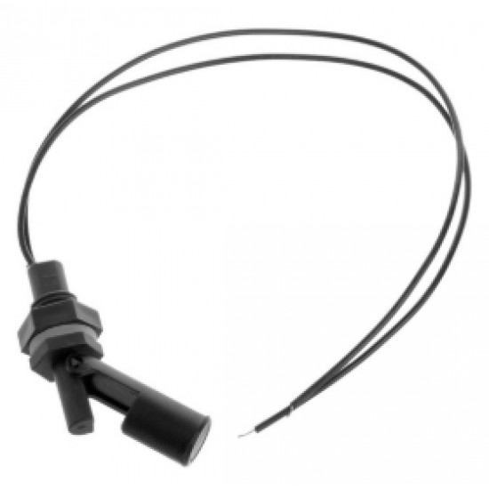 ขาย สวิตช์ลูกลอย FLOAT SWITCH  EK2 ราคา 100.00 บาท ในไทย