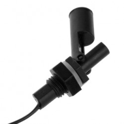 สวิตช์ลูกลอย FLOAT SWITCH  EK2