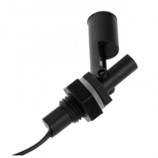 ขาย สวิตช์ลูกลอย FLOAT SWITCH  EK2 ราคา 100.00 บาท ในไทย