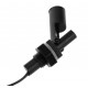 ขาย สวิตช์ลูกลอย FLOAT SWITCH  EK2 ราคา 100.00 บาท ในไทย