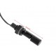 ขาย สวิตช์ลูกลอย FLOAT SWITCH  EK2 ราคา 100.00 บาท ในไทย