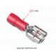 ขาย หางปลา FDD 2-250  ราคา 1.50 บาท ในไทย