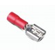 ขาย หางปลา FDD 2-250  ราคา 1.50 บาท ในไทย