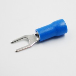 หางปลา SV2 - 4  2.5mm