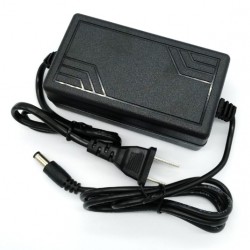Adapter 5V 3A Power Supply 5V 3A