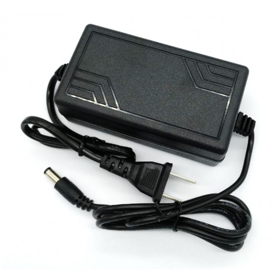 ขาย Adapter 5V 3A Power Supply 5V 3A ราคา 140.00 บาท ในไทย