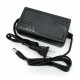 ขาย Adapter 5V 3A Power Supply 5V 3A ราคา 140.00 บาท ในไทย