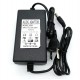 ขาย Adapter 5V 3A Power Supply 5V 3A ราคา 140.00 บาท ในไทย