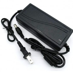 Adapter 12V 3A Power Supply 12V 3A