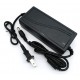 ขาย Adapter 12V 5A Power Supply 12V 5A ราคา 185.00 บาท ในไทย