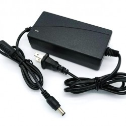 Adapter 24V 2A Power Supply 24V 2A