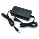 ขาย Adapter 24V 2A Power Supply 24V 2A ราคา 170.00 บาท ในไทย
