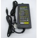ขาย Adapter 24V 2A Power Supply 24V 2A ราคา 170.00 บาท ในไทย