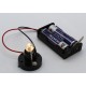 ขาย หลอดไฟฉาย E10 3V ราคา 5.00 บาท ในไทย