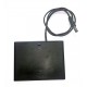 ขาย รางถ่าน AA 6 ก้อน + DC Plug ราคา 50.00 บาท ในไทย