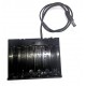 ขาย รางถ่าน AA 6 ก้อน + DC Plug ราคา 50.00 บาท ในไทย