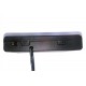 ขาย รางถ่าน AA 6 ก้อน + DC Plug ราคา 50.00 บาท ในไทย
