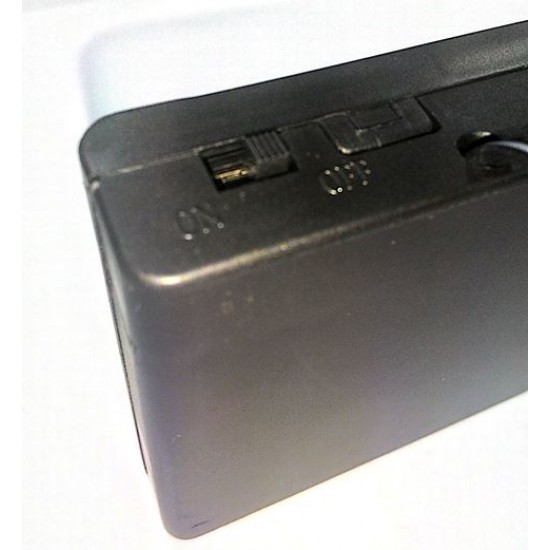 ขาย รางถ่าน AA 6 ก้อน + DC Plug ราคา 50.00 บาท ในไทย