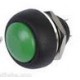 ขาย สวิตช์ Button กดติด ปล่อยดับ กันน้ำ สีเขียว ราคา 20.00 บาท ในไทย