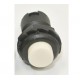 ขาย Push Button 12mm กดติด กดดับ สีขาว ราคา 10.00 บาท ในไทย