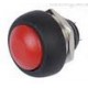 ขาย สวิตช์ Button กดติด ปล่อยดับ กันน้ำ สีแดง ราคา 18.00 บาท ในไทย