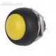 ขาย สวิตช์ Button กดติด ปล่อยดับ กันน้ำ สีเหลือง ราคา 20.00 บาท ในไทย