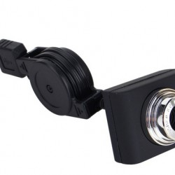 Camera For Raspberry Pi 640*480 Pixel