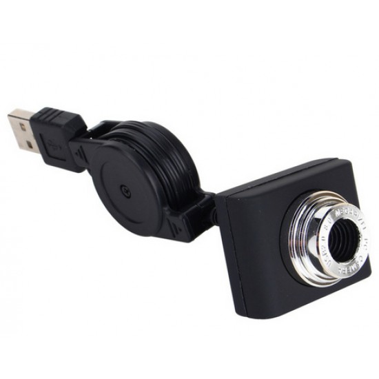 ขาย Camera For Raspberry Pi 640*480 Pixel ราคา 190.00 บาท ในไทย